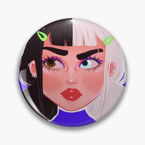 Item preview, Hui designed and sold by pinknqueen.