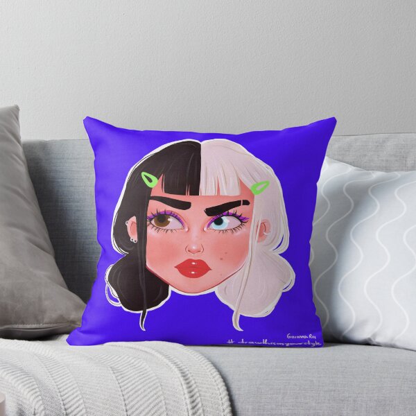 Item preview, Hui designed and sold by pinknqueen.
