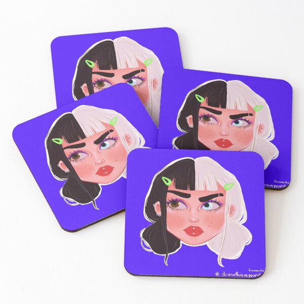 Item preview, Hui designed and sold by pinknqueen.