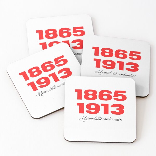 Item preview, Clark Atlanta and Delta: A Formidable Combination  designed and sold by SororSister1913.