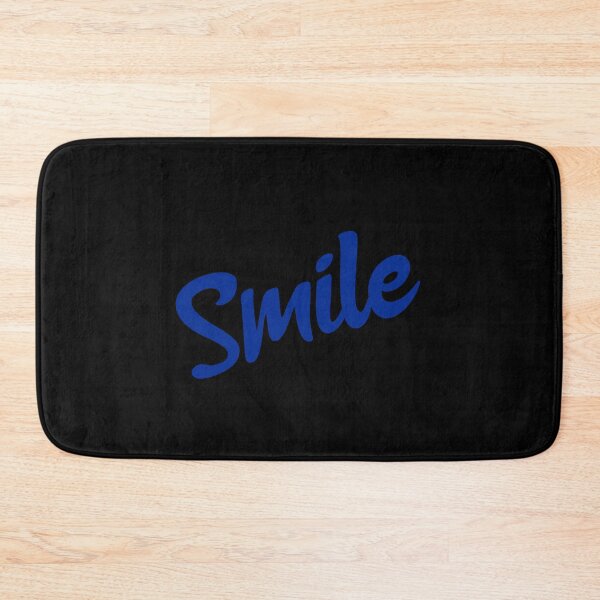 Item preview, Smile designed and sold by Gold Crown .