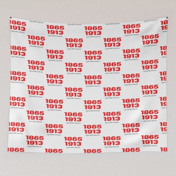Item preview, Clark Atlanta and Delta: A Formidable Combination  designed and sold by SororSister1913.