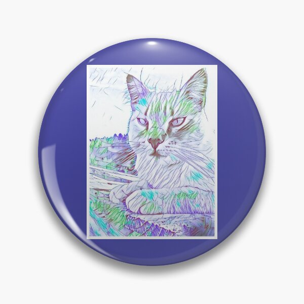 Item preview, Dandelion: My Adorable Boy: Blue And Green designed and sold by Capuletdesigns.