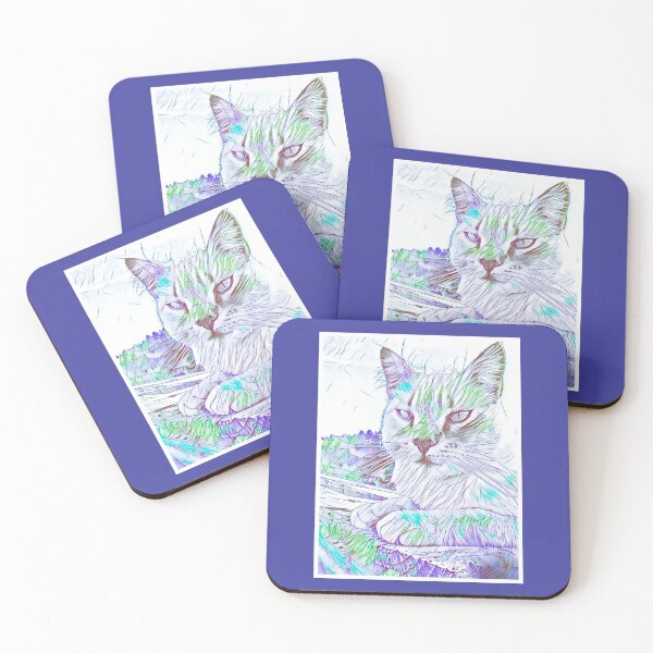 Item preview, Dandelion: My Adorable Boy: Blue And Green designed and sold by Capuletdesigns.
