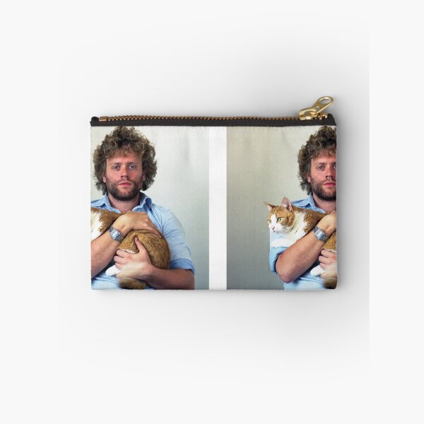 Item preview, art - benny sings designed and sold by elllarose.