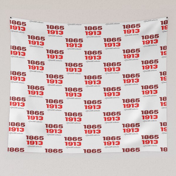 Item preview, Shaw and Delta: A Formidable Combination  designed and sold by SororSister1913.