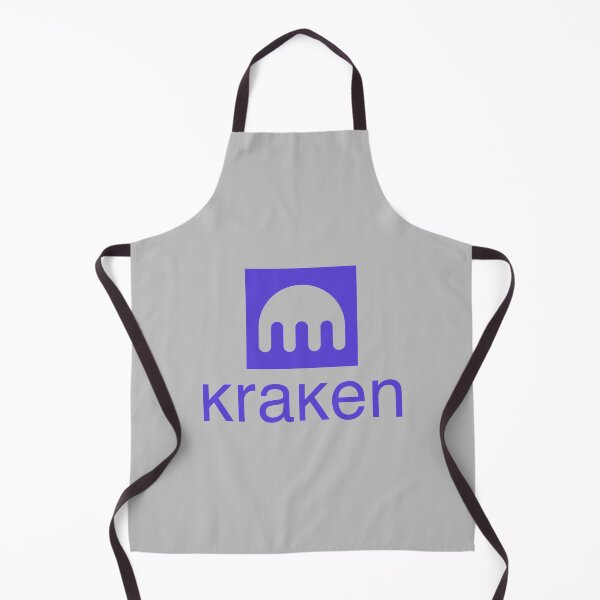 Item preview, Kraken designed and sold by PopFoxT-shirts.