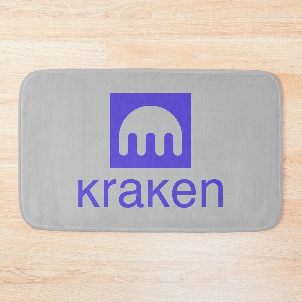 Item preview, Kraken designed and sold by PopFoxT-shirts.