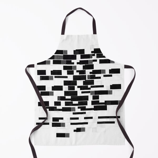 Item preview, deux motifs designed and sold by schawnlees.
