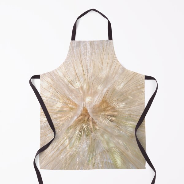 Item preview, Climb Inside a Wish designed and sold by lornakay.