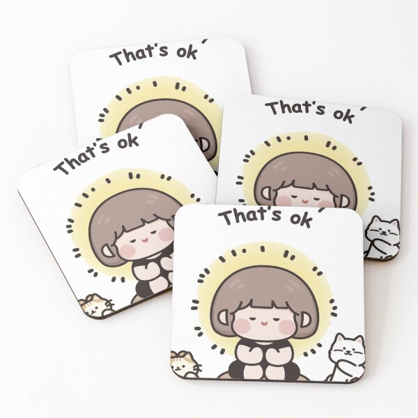 Item preview, sun gril.cat.luck cat designed and sold by xigogo.