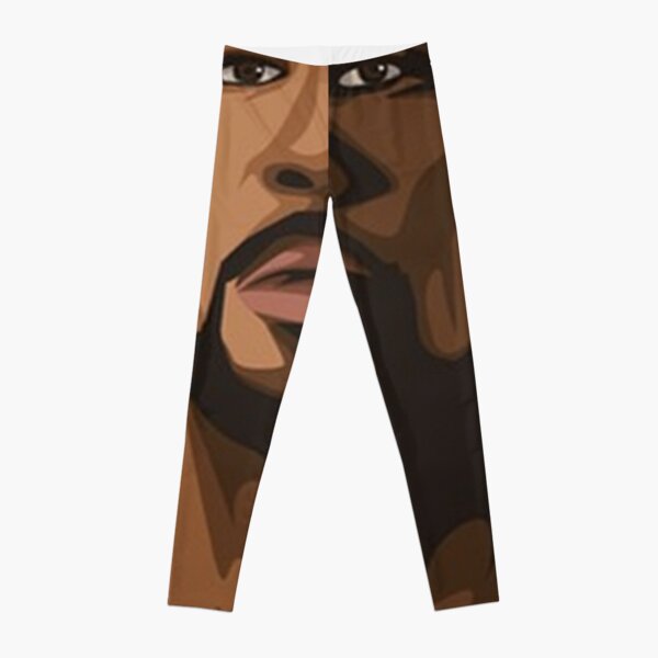 kyrie irving tights