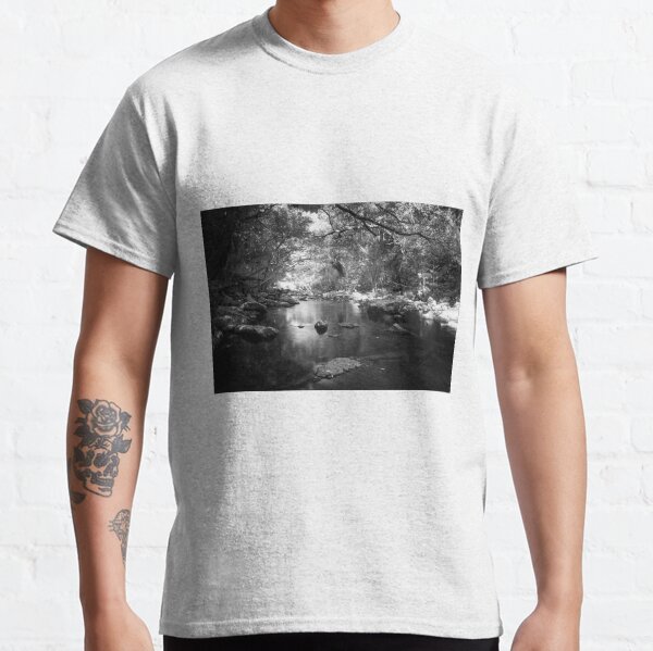 Freshwater Creek Classic T-Shirt