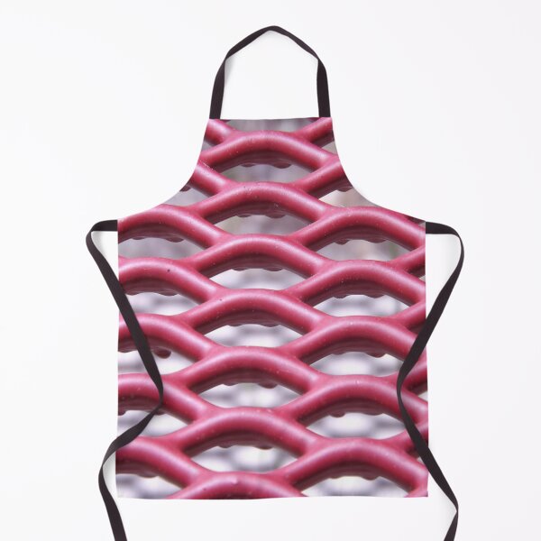Item preview, Abstract Red designed and sold by lornakay.