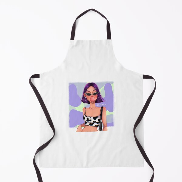 Item preview, Indie girl designed and sold by pinknqueen.