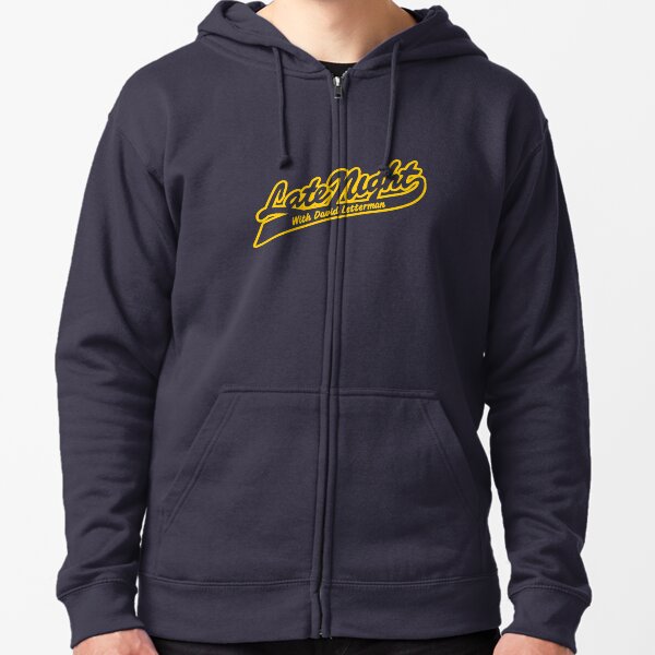 hoodie topten