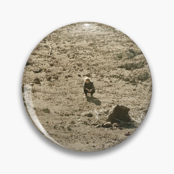 Item preview, noonday dream - ben howard designed and sold by elllarose.
