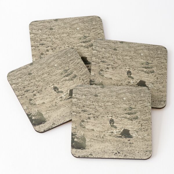 Item preview, noonday dream - ben howard designed and sold by elllarose.