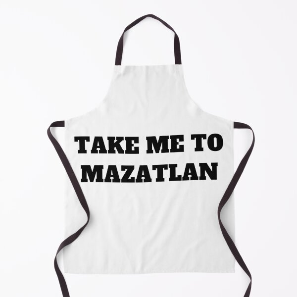 Item preview, Take me to mazatlan sinaloa mexico designed and sold by Jeangel97.