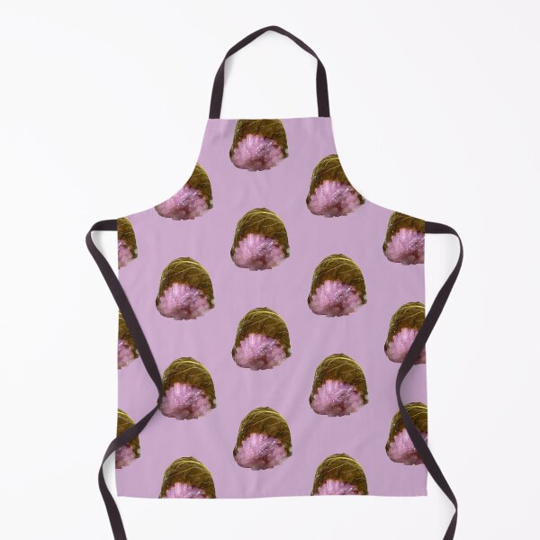Item preview, Sakura Mochi designed and sold by Cerulescence.
