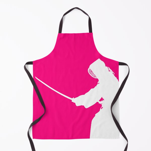 Item preview, Bloody katana - Female Samurai designed and sold by crazycollective.