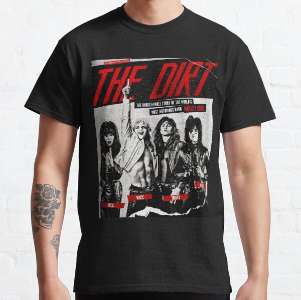 best 'trending' Classic T-Shirt