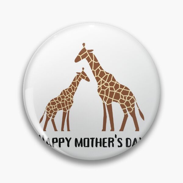 Item preview, Happy Mother's Day  designed and sold by PrintexDesigns.