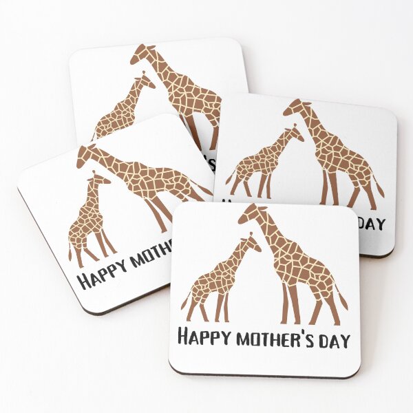 Item preview, Happy Mother's Day  designed and sold by PrintexDesigns.