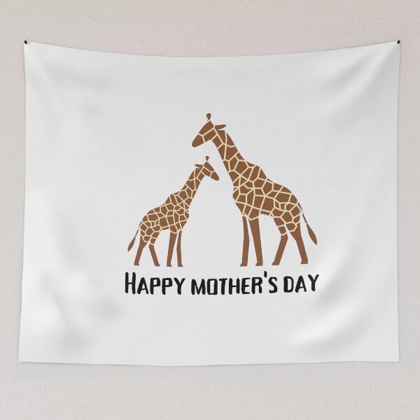 Item preview, Happy Mother's Day  designed and sold by PrintexDesigns.