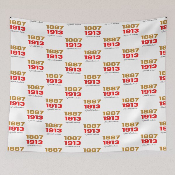 Item preview, Central State and Delta: A Formidable Combination  designed and sold by SororSister1913.