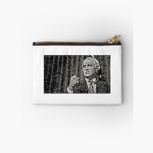 Item preview, Malcom Turnbull Evil Internet Overlord designed and sold by tommy2shots.