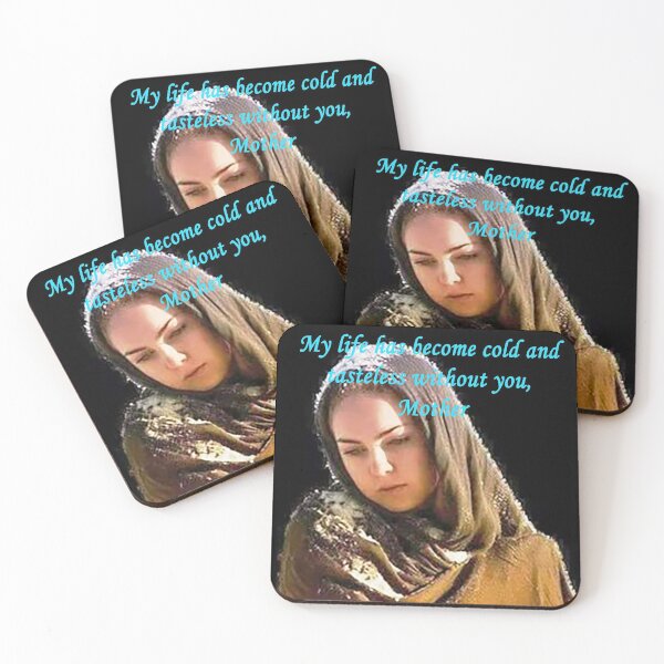 Item preview, I miss you Mom designed and sold by JORYA.