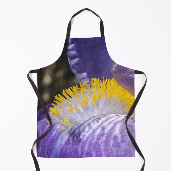 Item preview, Yellow Flames designed and sold by lornakay.
