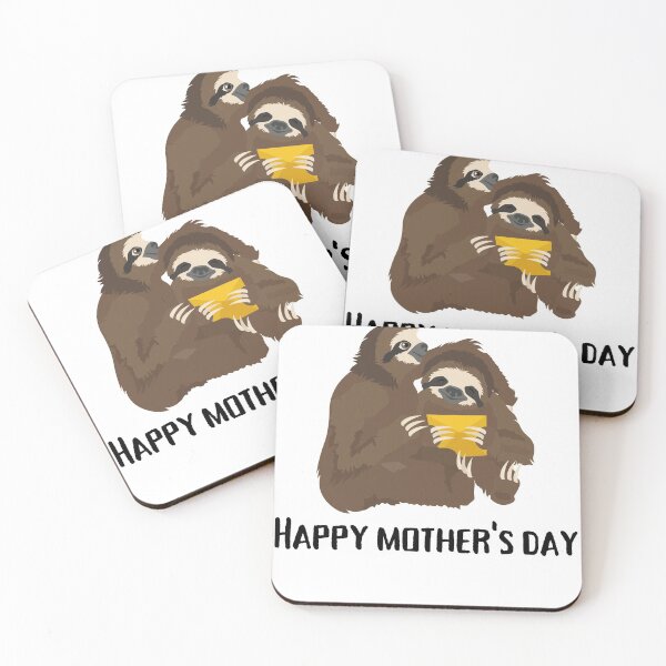 Item preview, Happy Mother's Day designed and sold by PrintexDesigns.