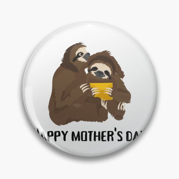 Item preview, Happy Mother's Day designed and sold by PrintexDesigns.