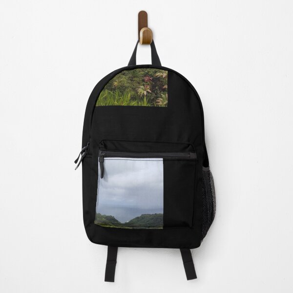 Item preview, Beautiful Hawaii Kona Landscape designed and sold by Crafty-Mornings.