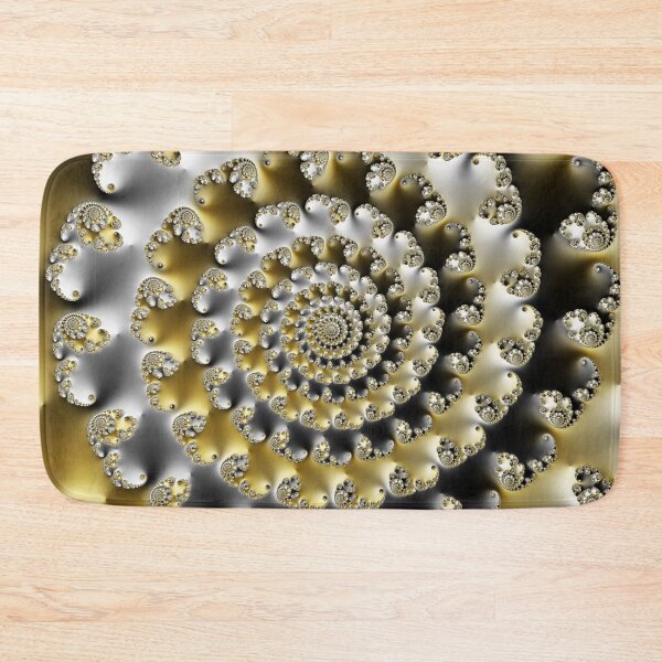 Item preview, fractal #369 designed and sold by FractalDesigns.