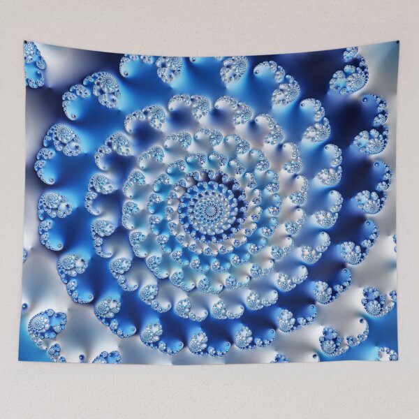 Item preview, fractal #370 designed and sold by FractalDesigns.