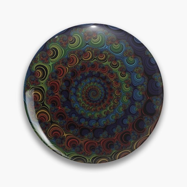 Item preview, fractal #371 designed and sold by FractalDesigns.