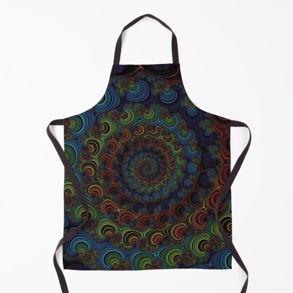 Item preview, fractal #371 designed and sold by FractalDesigns.