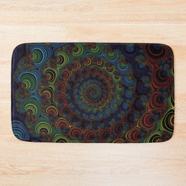 Item preview, fractal #371 designed and sold by FractalDesigns.