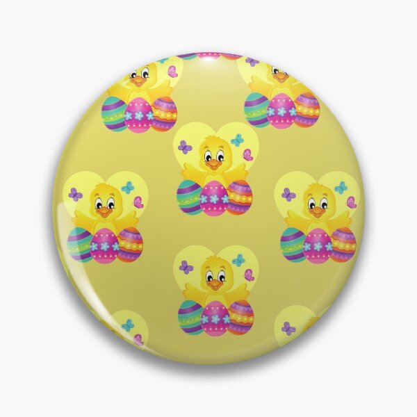 Item preview, Easter 2021 designed and sold by CATSandHATS.