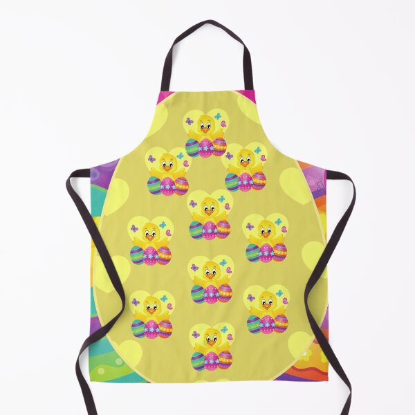Item preview, Easter 2021 designed and sold by CATSandHATS.