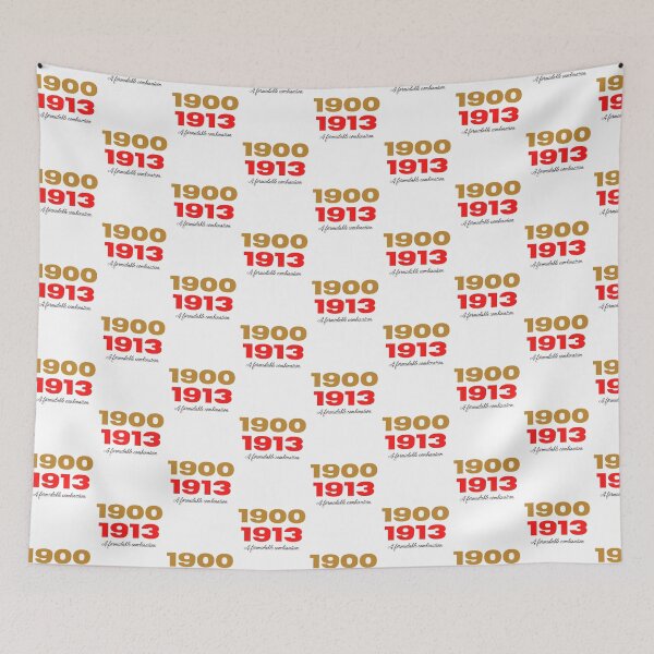 Item preview, Coppin State and Delta: A Formidable Combination  designed and sold by SororSister1913.