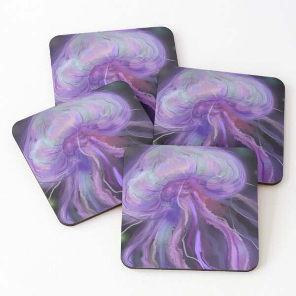 Item preview, Bloop designed and sold by ghouliette.
