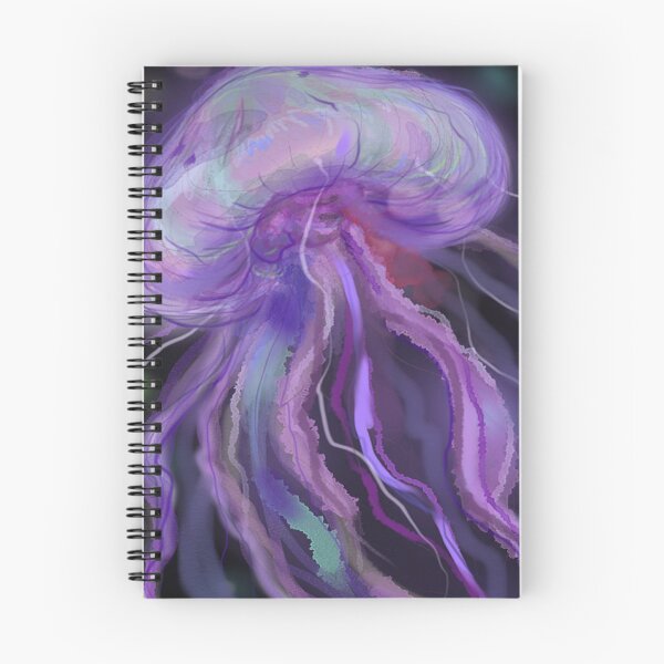 Item preview, Bloop designed and sold by ghouliette.