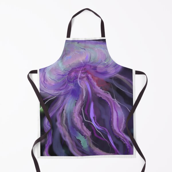 Item preview, Bloop designed and sold by ghouliette.