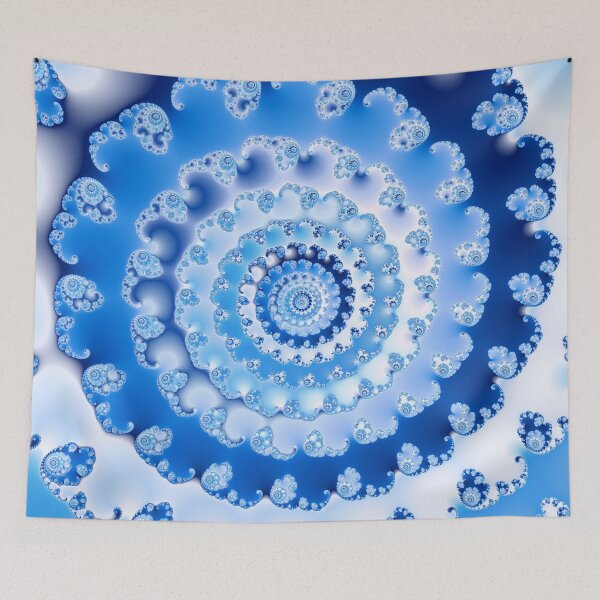 Item preview, fractal #372 designed and sold by FractalDesigns.
