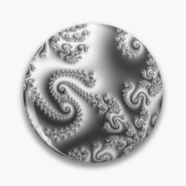 Item preview, fractal #373 designed and sold by FractalDesigns.