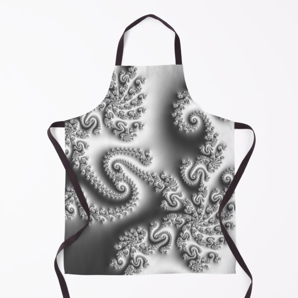 Item preview, fractal #373 designed and sold by FractalDesigns.